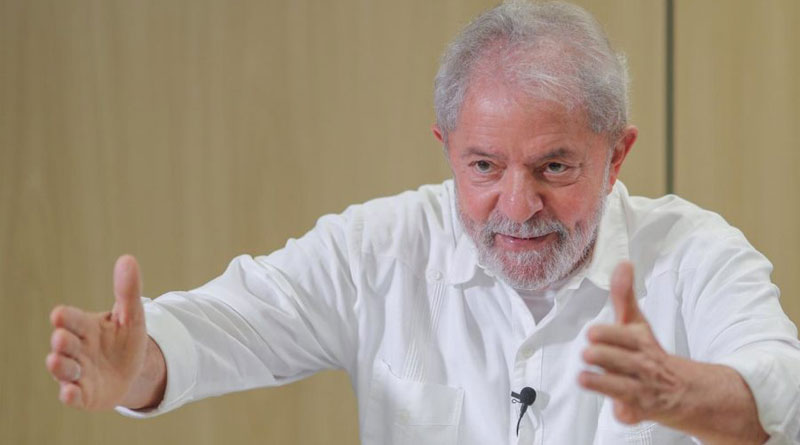 Lula