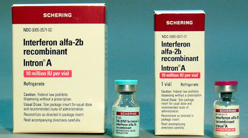 Medicamento