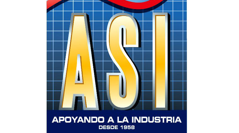 ASI