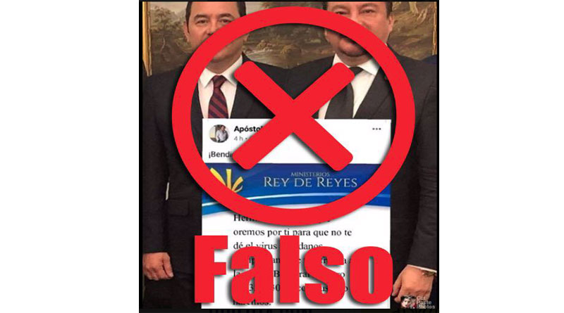Dinero, envidia y división. Las plagas de la iglesia cristiana evangélica – El Independiente Dinero, envidia y división. Las plagas de la iglesia cristiana evangélica – El Independiente