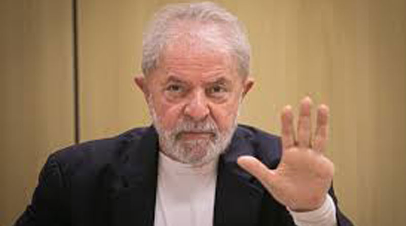 LULA