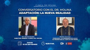 Conversatorio
