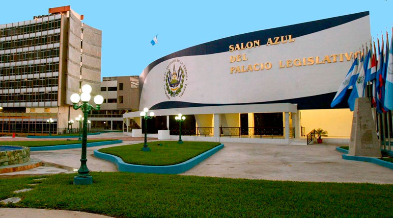 Legislaciones laborales cada vez más presas de obsolescencia, anacronismo y malas intenciones