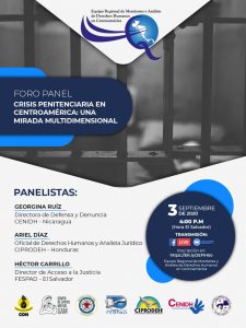 Invitación