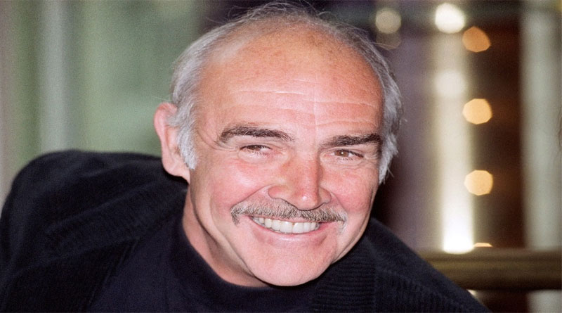 Sean
