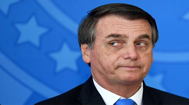 Bolsonaro