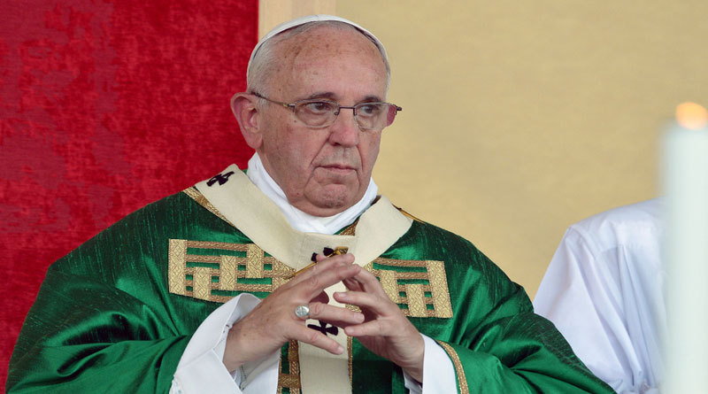 Francisco