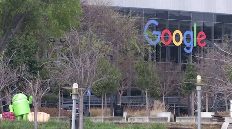 Empleados de Google forman sindicato para exigir que la empresa fomente la justicia social y económica