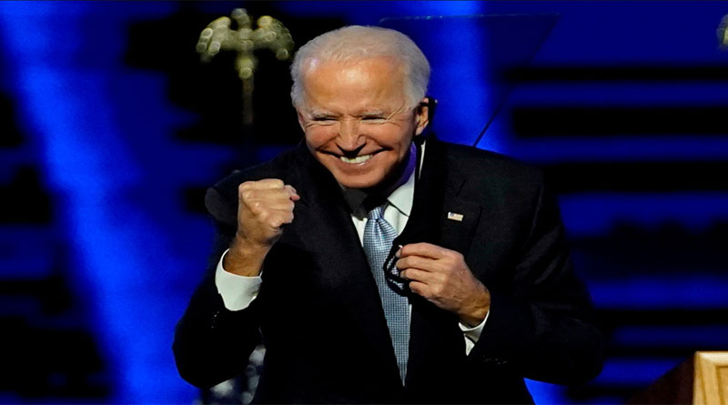 Biden