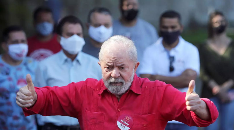 Lula