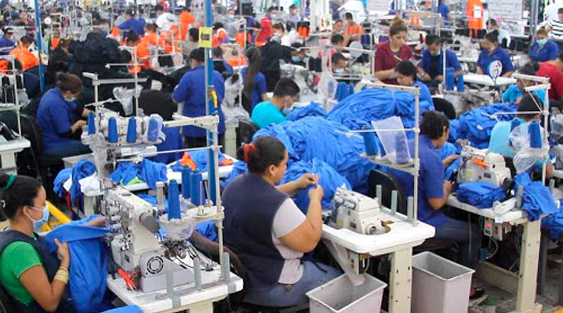 Hemos avanzado o estamos retrocediendo en materia del trabajo