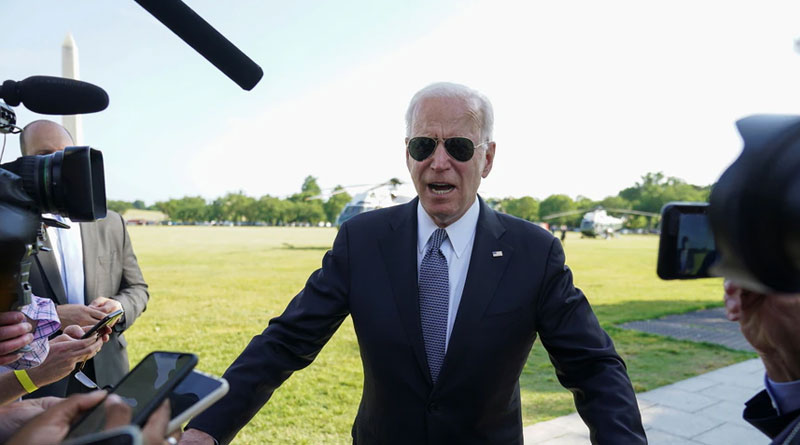 Biden