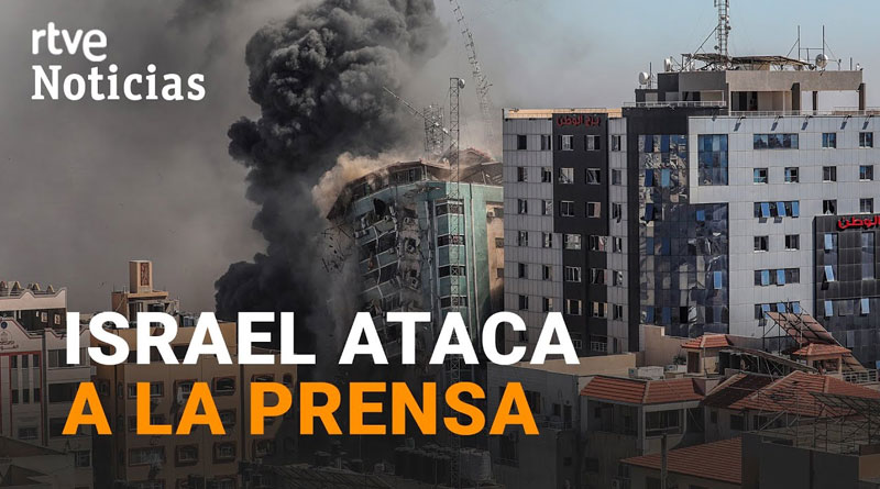 Israel
