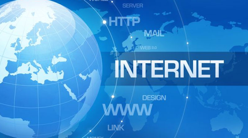 Internet