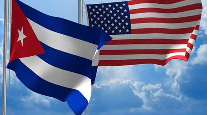 USA