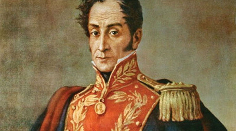 Bolivar