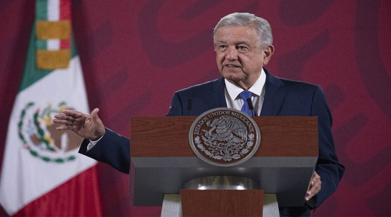 López Obrador