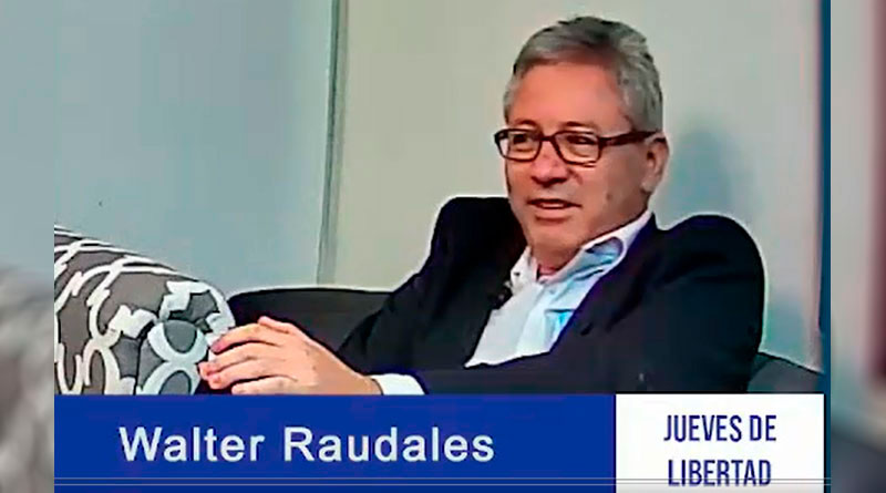 Es el momento de pasar a otra etapa. A la expresión organizada de nuestro descontento