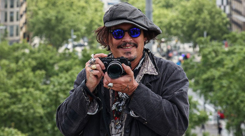Depp