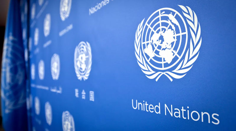 ONU