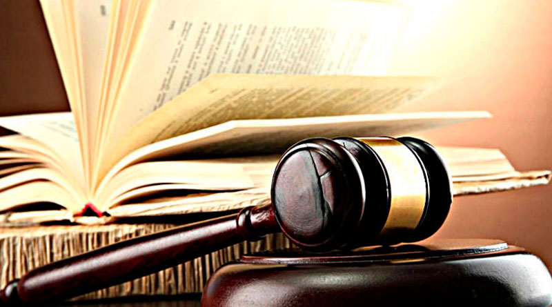 Reforma constitucional y derechos  sociales, laborales y políticos