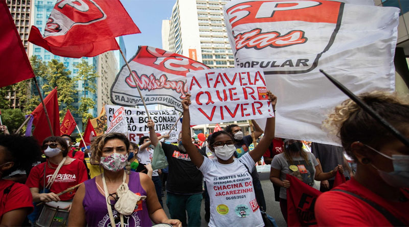 Brasil