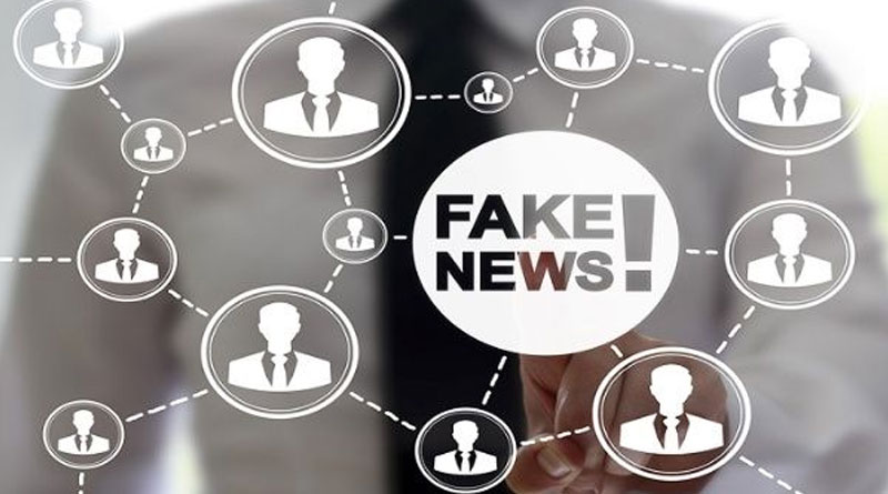 Fake News