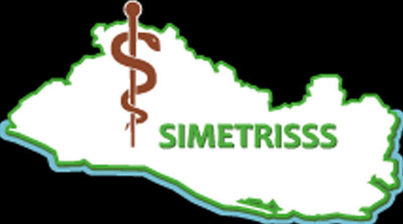 SIMETRIS