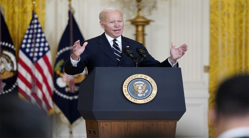 Biden