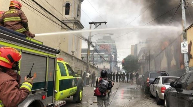 Guatemala