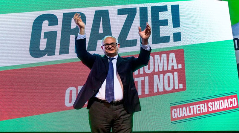 Italia