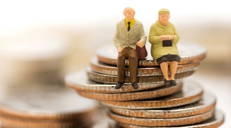 Avances, retrocesos y demás populismos con la re-reforma de pensiones