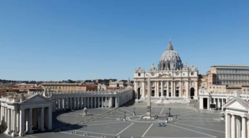 Vaticano