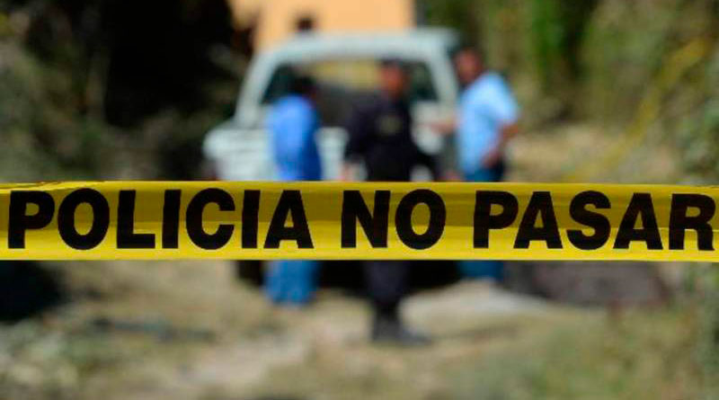 Editorial UCA: El orden querido por Dios