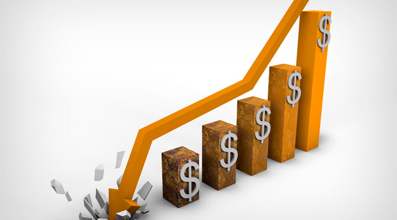 La economía y la crisis de la clase trabajadora