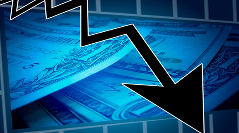 Editorial ARPAS: La solución es reforma fiscal progresiva