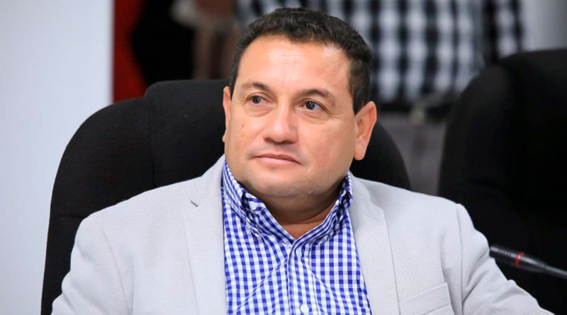 Una gestión de poco provecho político, social y laboral en la administración del trabajo