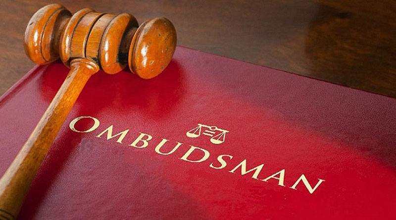 El valor del ombudsman