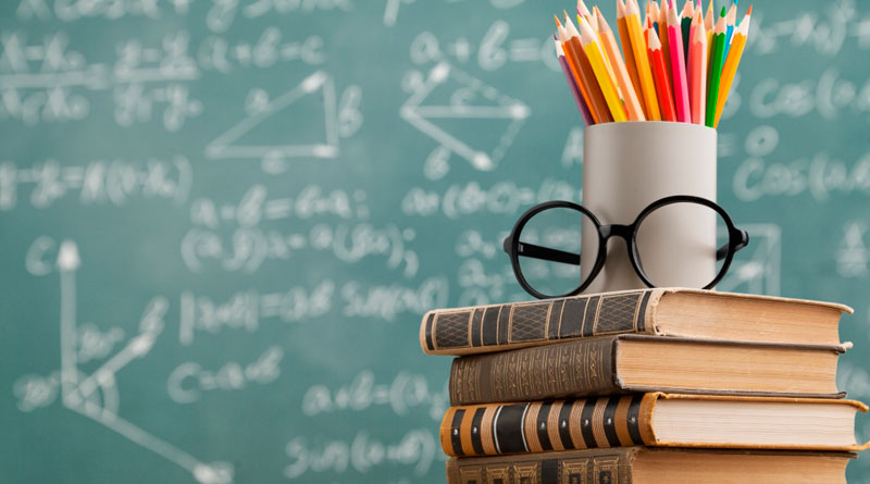 ¿Una nueva Reforma Educativa?
