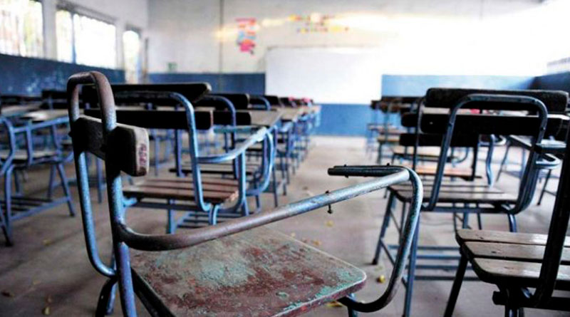 Hacia la construcción de un modelo educativo promotor de la equidad y generador de igualdad