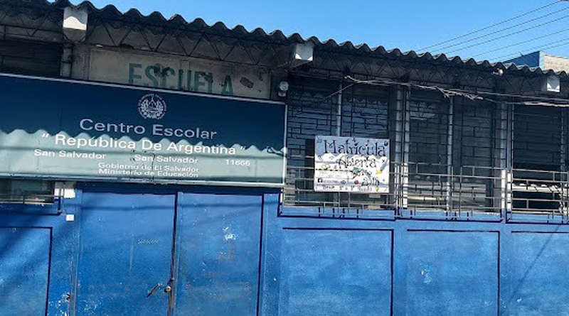 Caímos al abismo. Recortes al presupuesto social