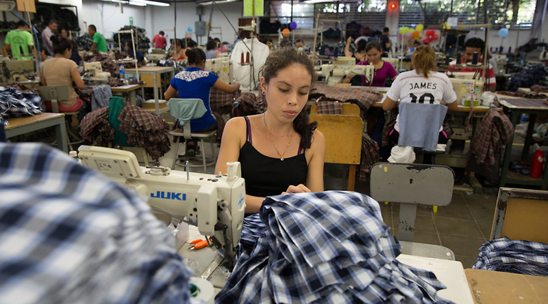 Difícil y desventajoso panorama para la clase trabajadora en el sector público, los efectos de un presupuesto sin deuda