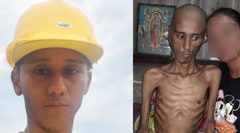 Los asesinatos del régimen