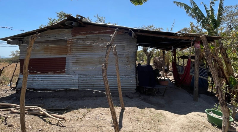 Horizonte sinuoso, turbulento, de mayor empobrecimiento y zozobra para quienes subsisten en el país