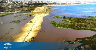 ‘Paraguái’: reserva espiritual de Occidente.