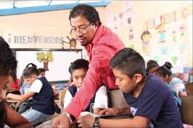 EL ROL LIBERADOR DEL EDUCADOR COMPROMETIDO.