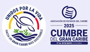 Panamá y la décima cumbre de la Asociación de Estados del Caribe.