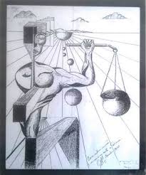 El Salvador: EL ABSOLUTO QUIEBRE DE LA MORAL JUDICIAL INSTITUCIONAL.