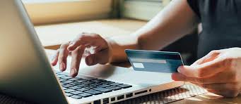ABANSA advierte sobre modalidades de estafa en la red bancaria de El Salvador.