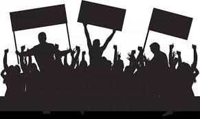¿QUÉ LE FALTA AL SINDICALISMO PARA IMPULSAR SU TRABAJO CON ÉTICA, VALORES FUERTES SIN OPORTUNISMOS Y ARRIBISMOS QUE DAÑAN SU ESENCIA?